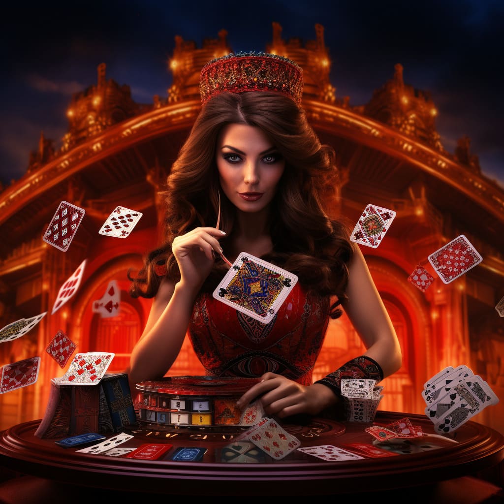 888I GAME COM: Enjoy Slots and Live Casino from India