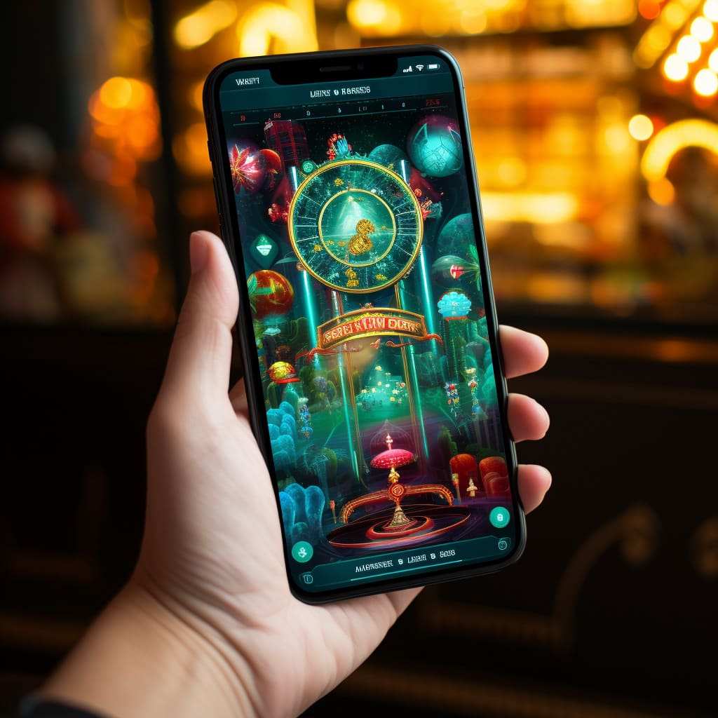 888I GAME COM: slots and online casino in India