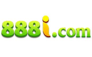 888i