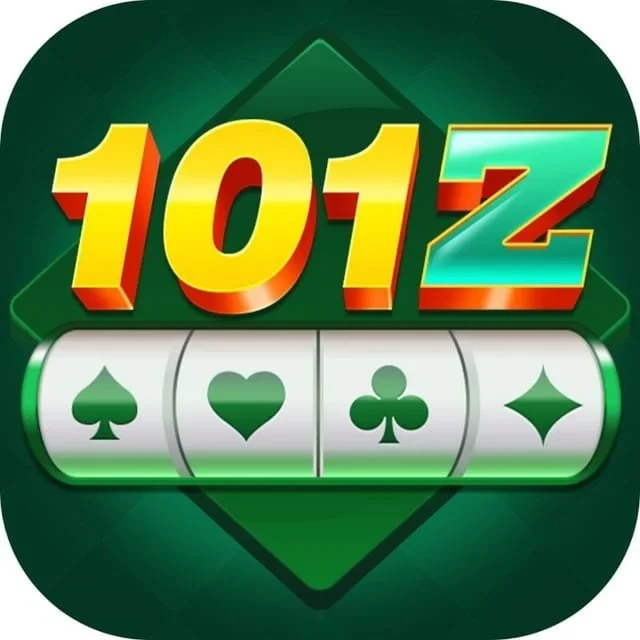 101Z Yono APK