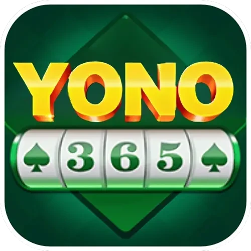 365 Yono All Games
