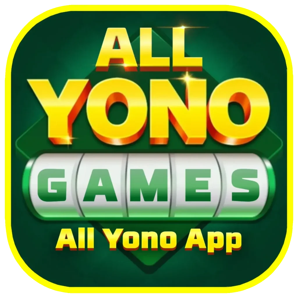 All Yono Games 91
