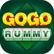 Gogo Yono Game