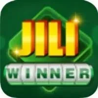 Jili Yono