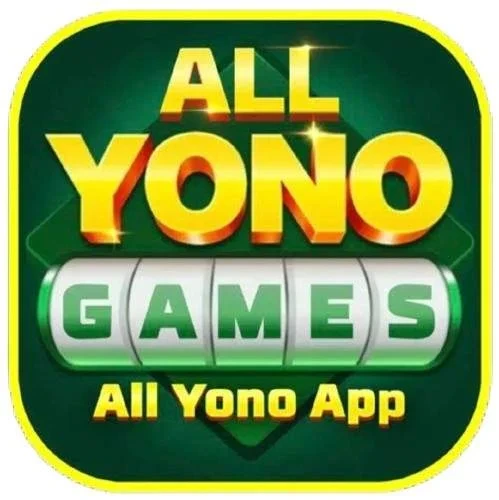 Lclc Games Yono