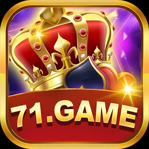 Mt Game Download APK