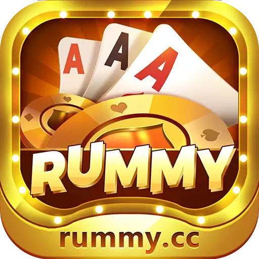 Rummy Bindaas