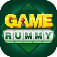Rummy Game 51