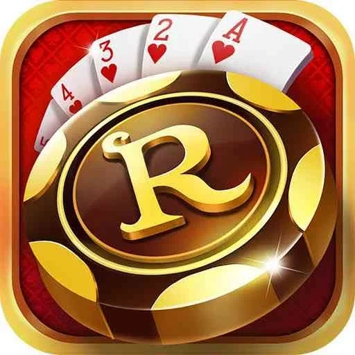Rummy Ko – Rummy Games with Safe Transactions and Easy Account Access