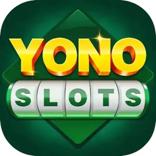 Sega Slots Yono Games