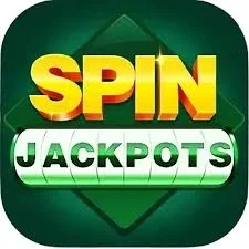 Spin Yono Game