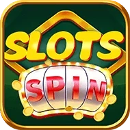Spin77 Slot