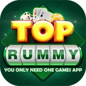 Top Rummy 51 Bonus