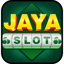 Uno Slot