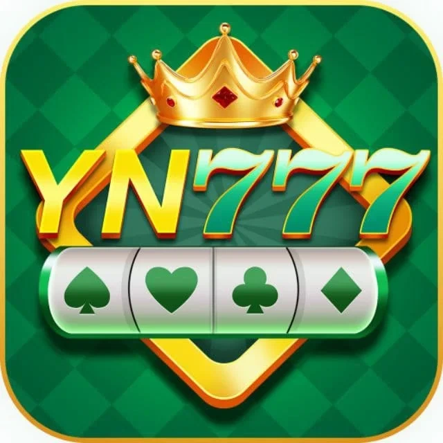 Yn 777 Yono App