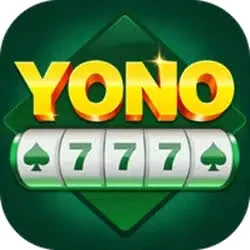 Yono 777 Download – Android APK with Mobile Games and Cash Tournaments & Quick In-App Support
