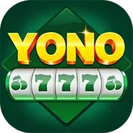 Yono 777 Online APK