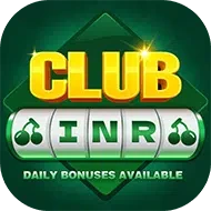 Yono All Games Club INR