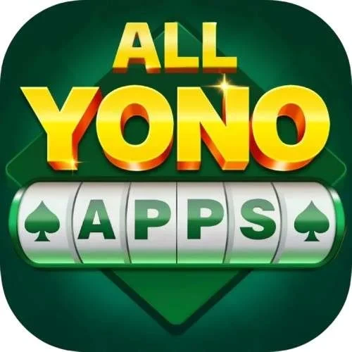 Yono App APK