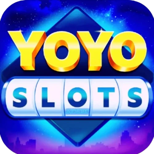 Yono Aviator Hack APK