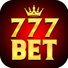 Yono Bet App