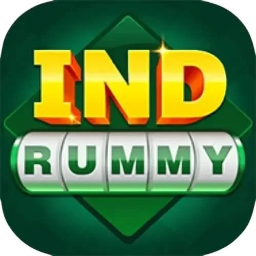 Yono Game Ind Rummy