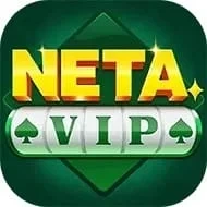Yono Neta VIP