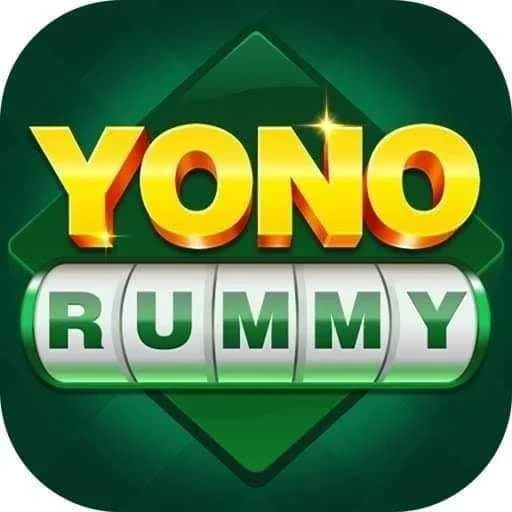 Yono Rummy Mumbai