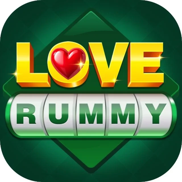 Yono Rummylove