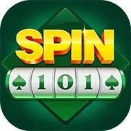 Yono Spin 101